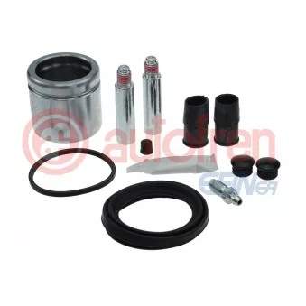 Kit de réparation, étrier de frein AUTOFREN SEINSA D43327S pour FORD COUGAR 2.0 16V - 131cv