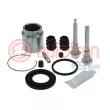 AUTOFREN SEINSA D43333S - Kit de réparation, étrier de frein