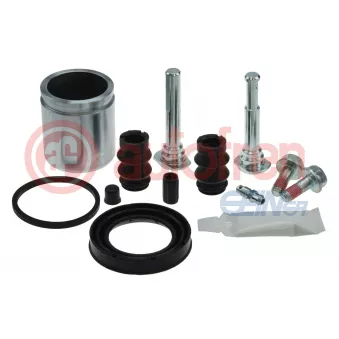 Kit de réparation, étrier de frein AUTOFREN SEINSA OEM 4401G9