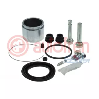 Kit de réparation, étrier de frein AUTOFREN SEINSA OEM 4775033190