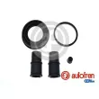 Kit de réparation, étrier de frein AUTOFREN SEINSA [D4334]
