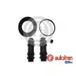 Kit de réparation, étrier de frein AUTOFREN SEINSA [D4335]