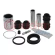 AUTOFREN SEINSA D43358S - Kit de réparation, étrier de frein