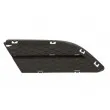 BLIC 6502-07-0062995PP - Grille de ventilation, pare-chocs avant gauche 