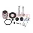 AUTOFREN SEINSA D43366S - Kit de réparation, étrier de frein