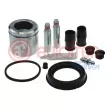 AUTOFREN SEINSA D43372S - Kit de réparation, étrier de frein