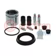 AUTOFREN SEINSA D43374S - Kit de réparation, étrier de frein