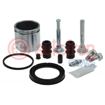 Kit de réparation, étrier de frein AUTOFREN SEINSA D43380S pour FORD MONDEO 2.0 16V TDDi / TDCi - 115cv