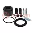 AUTOFREN SEINSA D43387S - Kit de réparation, étrier de frein