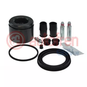 Kit de réparation, étrier de frein AUTOFREN SEINSA OEM 5019807AA