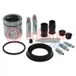 AUTOFREN SEINSA D43393S - Kit de réparation, étrier de frein