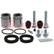 AUTOFREN SEINSA D43396S - Kit de réparation, étrier de frein