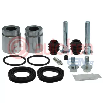 Kit de réparation, étrier de frein AUTOFREN SEINSA OEM 5093181AA