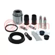 AUTOFREN SEINSA D43398S - Kit de réparation, étrier de frein