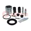 AUTOFREN SEINSA D43417S - Kit de réparation, étrier de frein