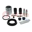 AUTOFREN SEINSA D43438S - Kit de réparation, étrier de frein