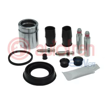 Kit de réparation, étrier de frein AUTOFREN SEINSA OEM 34216768694