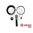 Kit de réparation, étrier de frein AUTOFREN SEINSA [D4344]