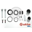 AUTOFREN SEINSA D43448S - Kit de réparation, étrier de frein