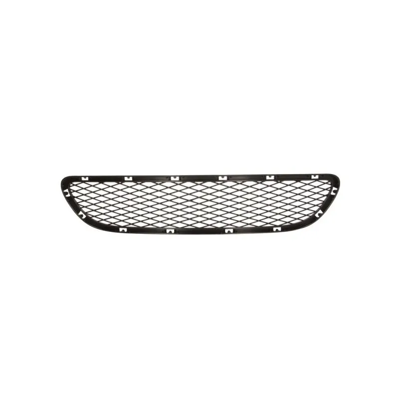 Grille de ventilation, pare-chocs BLIC 6502-07-0062997PP - Visuel 1