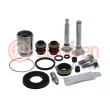 AUTOFREN SEINSA D43452S - Kit de réparation, étrier de frein