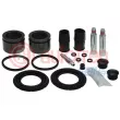 AUTOFREN SEINSA D43460S - Kit de réparation, étrier de frein