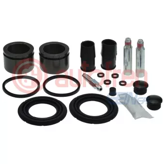 Kit de réparation, étrier de frein AUTOFREN SEINSA OEM 4401N0