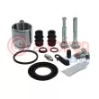 AUTOFREN SEINSA D43462S - Kit de réparation, étrier de frein