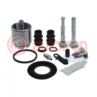 Kit de réparation, étrier de frein AUTOFREN SEINSA D43462S