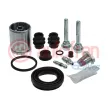 AUTOFREN SEINSA D43469S - Kit de réparation, étrier de frein