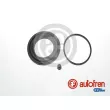 Kit de réparation, étrier de frein AUTOFREN SEINSA [D4348]