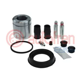 Kit de réparation, étrier de frein AUTOFREN SEINSA OEM 13508995