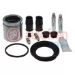 AUTOFREN SEINSA D43496S - Kit de réparation, étrier de frein