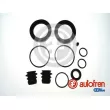 Kit de réparation, étrier de frein AUTOFREN SEINSA [D4351]