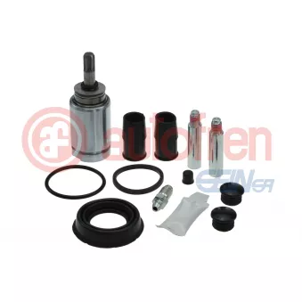 Kit de réparation, étrier de frein AUTOFREN SEINSA OEM KTJX612D347BLB