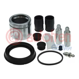 Kit de réparation, étrier de frein AUTOFREN SEINSA OEM 36010012