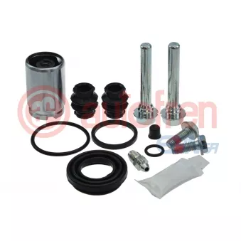 Kit de réparation, étrier de frein AUTOFREN SEINSA OEM A0004232381