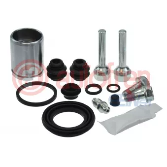 Kit de réparation, étrier de frein AUTOFREN SEINSA D43535S
