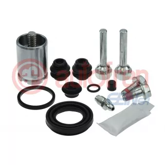 Kit de réparation, étrier de frein AUTOFREN SEINSA OEM 58310C8A30