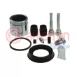 AUTOFREN SEINSA D43557S - Kit de réparation, étrier de frein