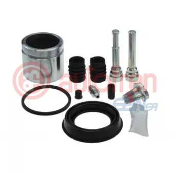Kit de réparation, étrier de frein AUTOFREN SEINSA OEM B4Y03399ZB
