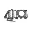 BLIC 6502-07-0063913PP - Grille de ventilation, pare-chocs avant gauche 