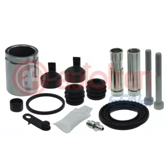 Kit de réparation, étrier de frein AUTOFREN SEINSA OEM 4474200683
