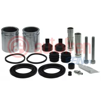 Kit de réparation, étrier de frein AUTOFREN SEINSA OEM 4474200183