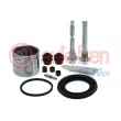 AUTOFREN SEINSA D43572S - Kit de réparation, étrier de frein