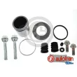 AUTOFREN SEINSA D43576S - Kit de réparation, étrier de frein