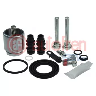 Kit de réparation, étrier de frein AUTOFREN SEINSA OEM 2H6615424