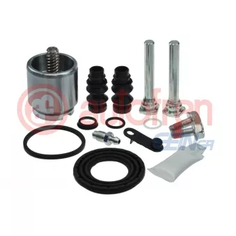 Kit de réparation, étrier de frein AUTOFREN SEINSA OEM 2H6615424