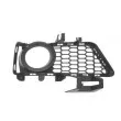 BLIC 6502-07-0063914MP - Grille de ventilation, pare-chocs avant droit 