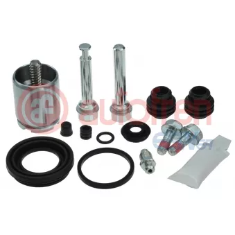 Kit de réparation, étrier de frein AUTOFREN SEINSA OEM 58310G4A30